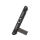 Spigen Tough Armor ”T” Mag Magsafe do Iphone 17 Pro Max Gunmetal - 1359889 - zdjęcie 4